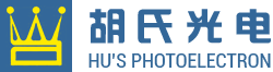 Zhenjiang Hu’s Photoelectron Science & Technology Co., Ltd.