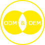 OEM/ODM