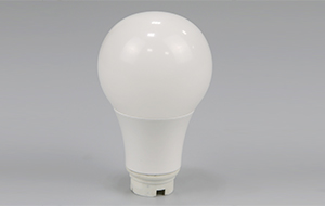 Zhenjiang Hu’s Photoelectron Science& Technology Co., Ltd, former Zhenjiang Lamp Cap Factory, started in 1976, specializing in manufacturing variety kinds of auto lamp caps, energy-saving lamp caps, LED lamp caps, special lamp caps, components of LED bulbs and luminaires. Main products of lamp caps include screw type, bayonet type, pin-type, pre-