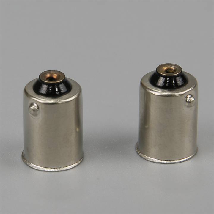 Baynot Caps BA9S/14 Lamp Base Lamp Holder