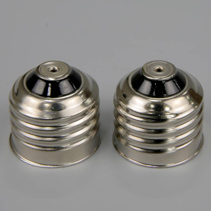 Screw Caps E26/24 Lamp Base Lamp Holder