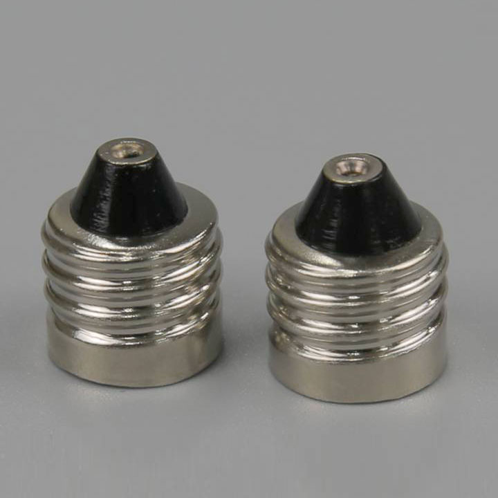 Screw Caps E11 Lamp Base Lamp Holder