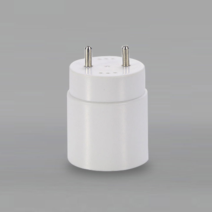 Pin Caps G13 Lamp Base Lamp Holder